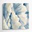 Art mural sur toile beige-597054240