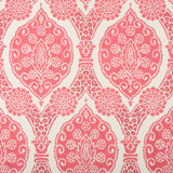 Grand Bazaar Sufera 30' L x 26.75" W Wallpaper Roll