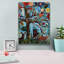 «Arbre de vie» par Catherine A Nolin-101511476