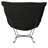 Azaria Accent Chair-21529211