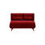 Varujhan 2 Seater Sofa Bed-1464465513-1464465515-1407565412