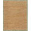 Textures Hand Knotted Wool Area Rug-60739581