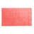 Hayner Indoor Rug-1269882191