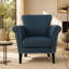 CHAISE CLUB-1851334807