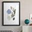 Impression «Fresh Start II»-1021730205-1021730207