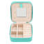 Jewellery Box + Dividers-1037967482