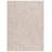 Brioni Performance Indoor/Outdoor Area Rug-1725155334