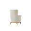 Chaise d'appoint-873665027