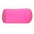 Rose vif est en rupture de stock