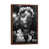 Classic Wood Floater Framed is unavailable