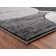 Adonia Abstract Indoor Rug