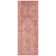 Tapis performance oriental Chauncey Windsor