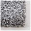 Tapis gris Whistler-489542493