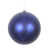 Bleu de cobalt