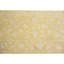 Tapis de couloir oriental transitionnel Mute