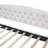 Tramone Modern Luxury Tufted Button Daybed-1572632233-1585674842