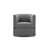 Black Microfiber/Microsuede is out of stock