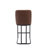 24" Upholstered Counter Stool-1165255050