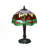Lorenco Metal Table Lamp