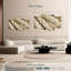 Cordes Aletra-108846638