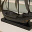 Fleuron Coppell Nautical Home-1611625042