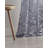 Carcassonne Floral Embroidered Sheer Curtain Panels-305541962-343141870