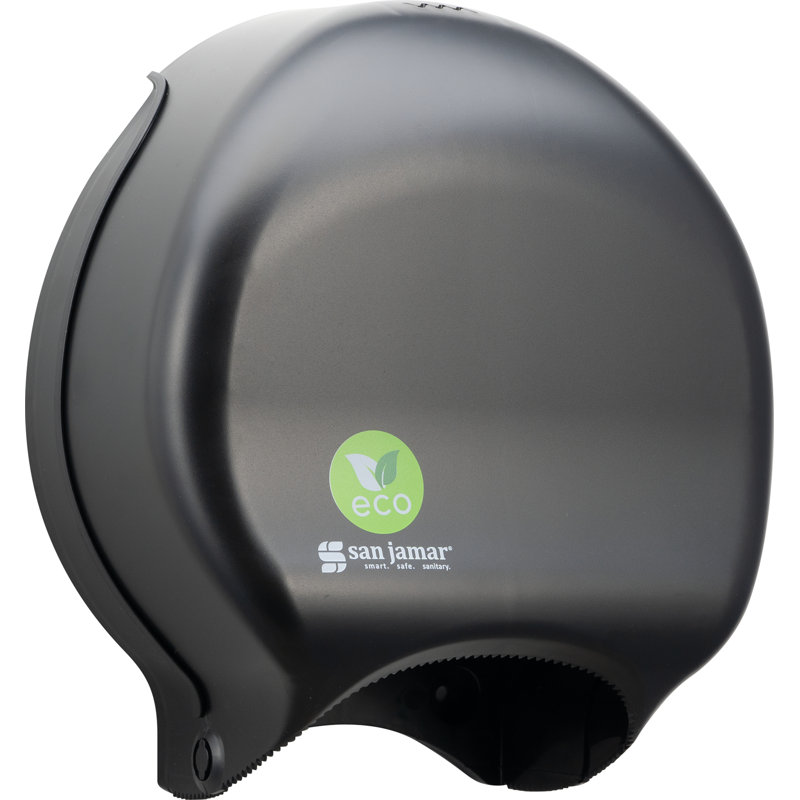 Distributeur de papier hygiénique Oceans Versatwin