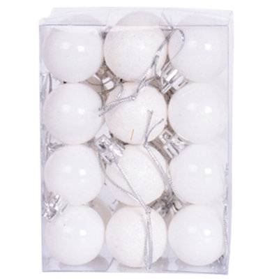 Christmas Ball