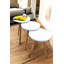 Table gigogne (3 pièces)