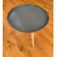 Roger Tray Top End Table-557187860-557187861