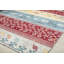 Tapis Jada-761670850