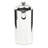 Frieling Polished Stainless Steel French Press-9894071
