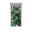 Ensemble de draps en microfibre pour chambre d'amis-96237416