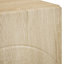 TV Stand-1895244547-1895244548