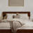Norla Wood Platform Bed with Storage Drawers-1431553795-1431553817