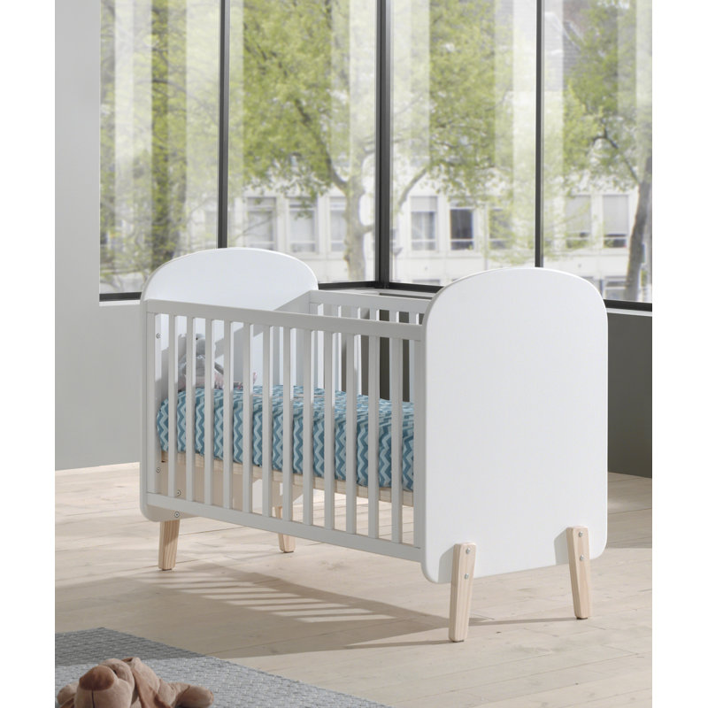Kiddy Cot