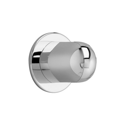 Ceratherm II Diverter Shower Faucet Trim Kit