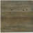 Donovan Mango Brown Square Solid Wood End Table