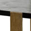Table d'appoint Modern Modern-106720808
