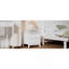Table de chevet 2 tiroirs-276417787