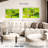 Senne Golf Course-108033553