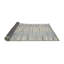 Tapis contemporain gris / beige-1417705741
