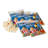 Wabash Valley Farms Real Theater 5 Pack All Inclusive Popcorn Popping Kit
