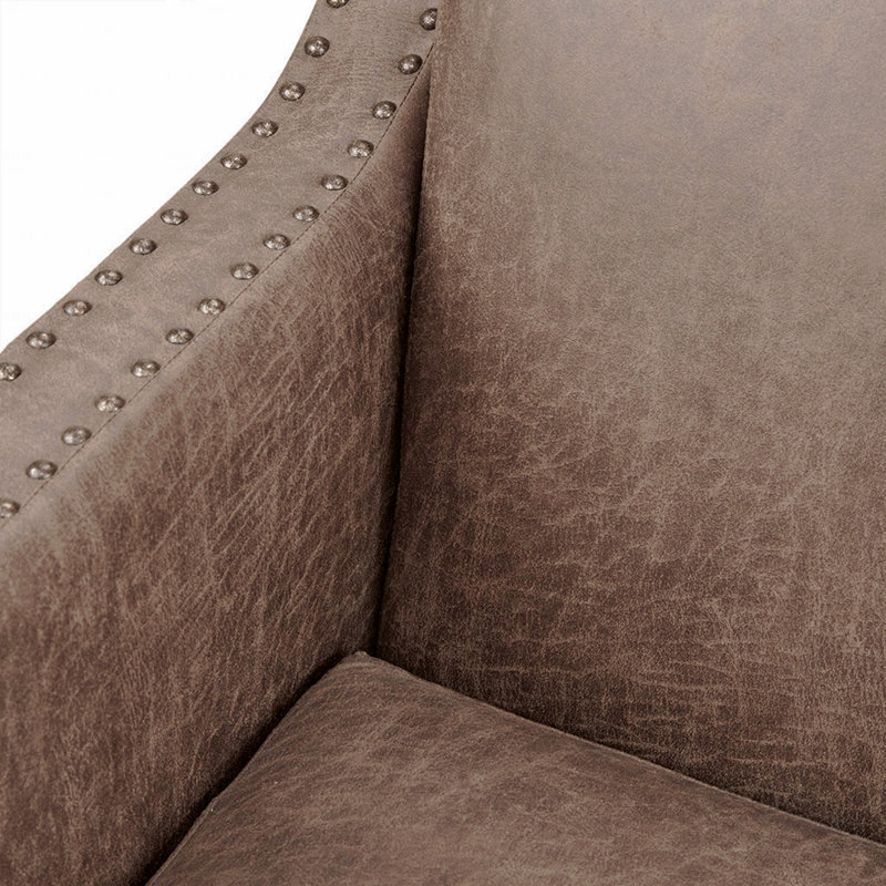 Chaise d'appoint - Shasta