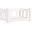 Fairlin Pet Bed-2034009967-2033668094
