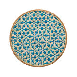 Lanai Placemat