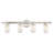 Armantas 4 - Light Dimmable Bath Bar-834616695