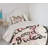 Eiffel Tower Eclectic Coverlet-1593709225