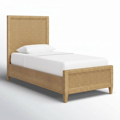 Monterey Bed