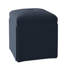 Linden Square Ottoman-1544601829-1545068769